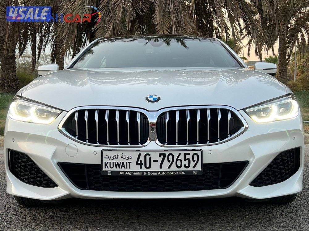 بريتش كار لبيع وشراء السيارات2