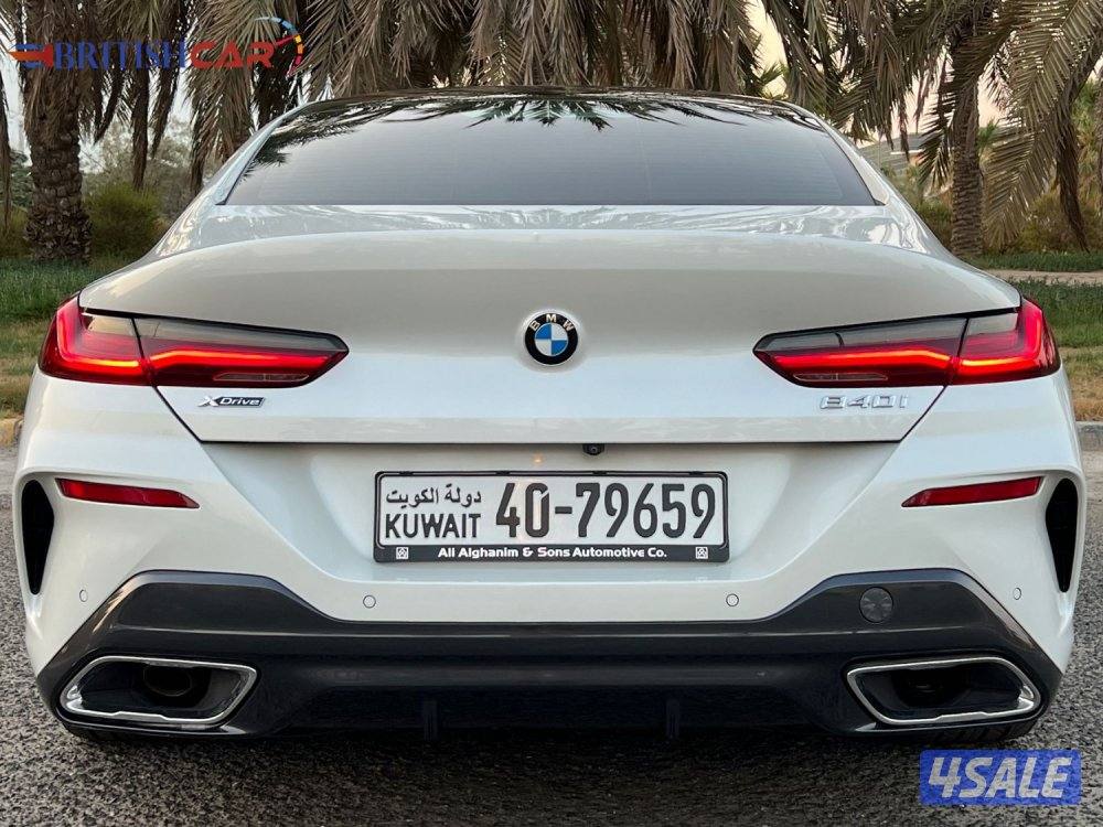 بريتش كار لبيع وشراء السيارات3