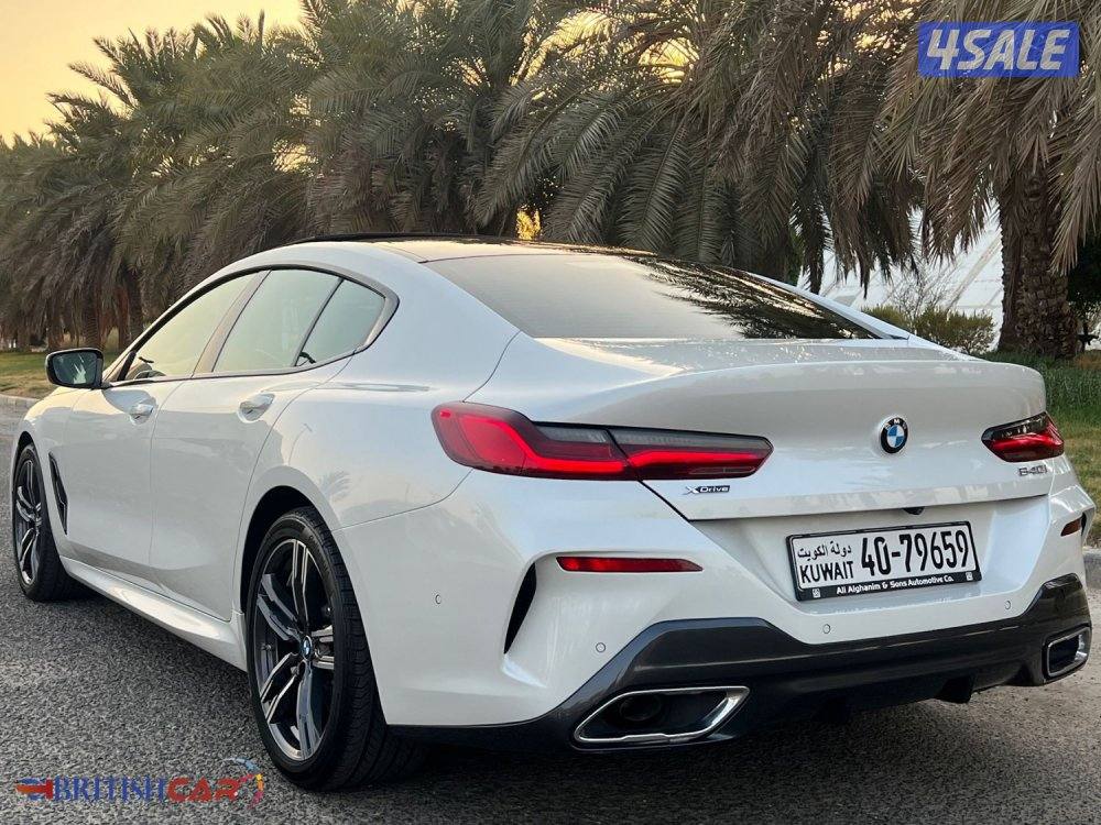 بريتش كار لبيع وشراء السيارات4