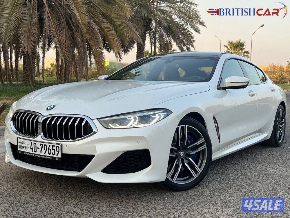 بريتش كار لبيع وشراء السيارات5