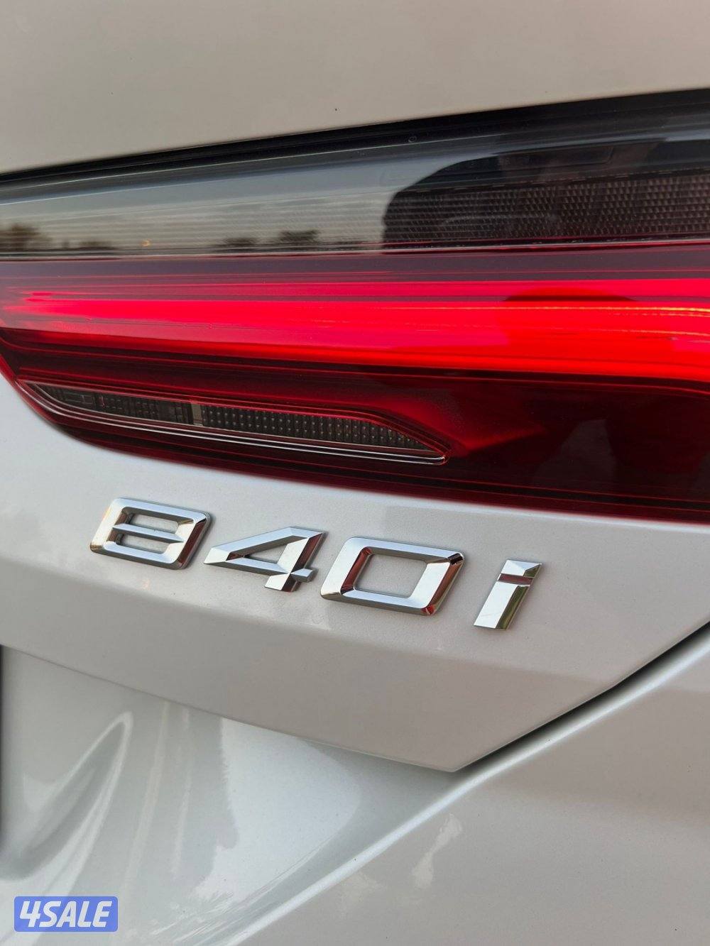 بريتش كار لبيع وشراء السيارات6