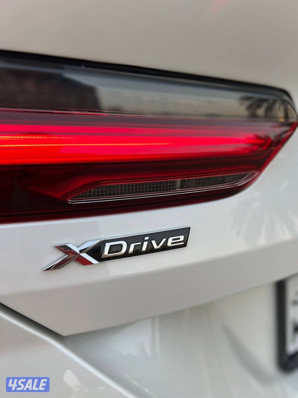 بريتش كار لبيع وشراء السيارات7