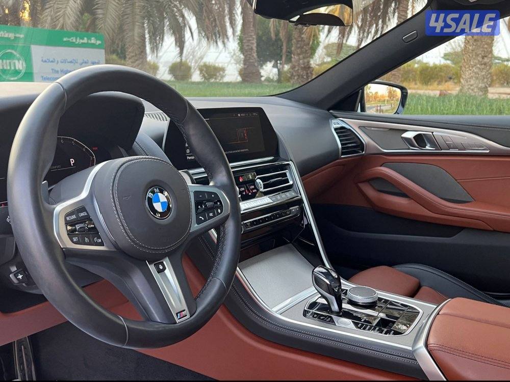 بريتش كار لبيع وشراء السيارات8