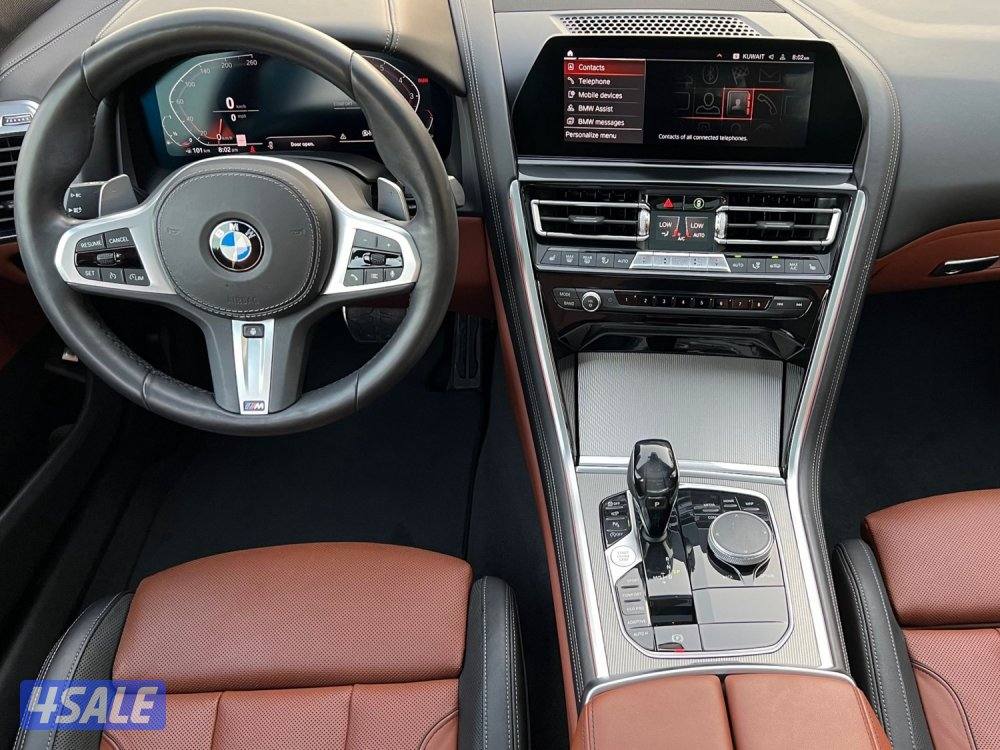 بريتش كار لبيع وشراء السيارات9