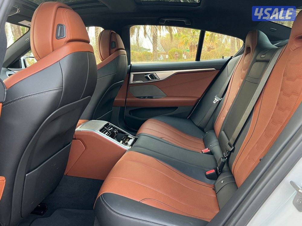 بريتش كار لبيع وشراء السيارات11