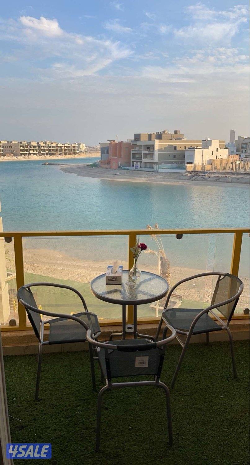 شاليهات برستيج0