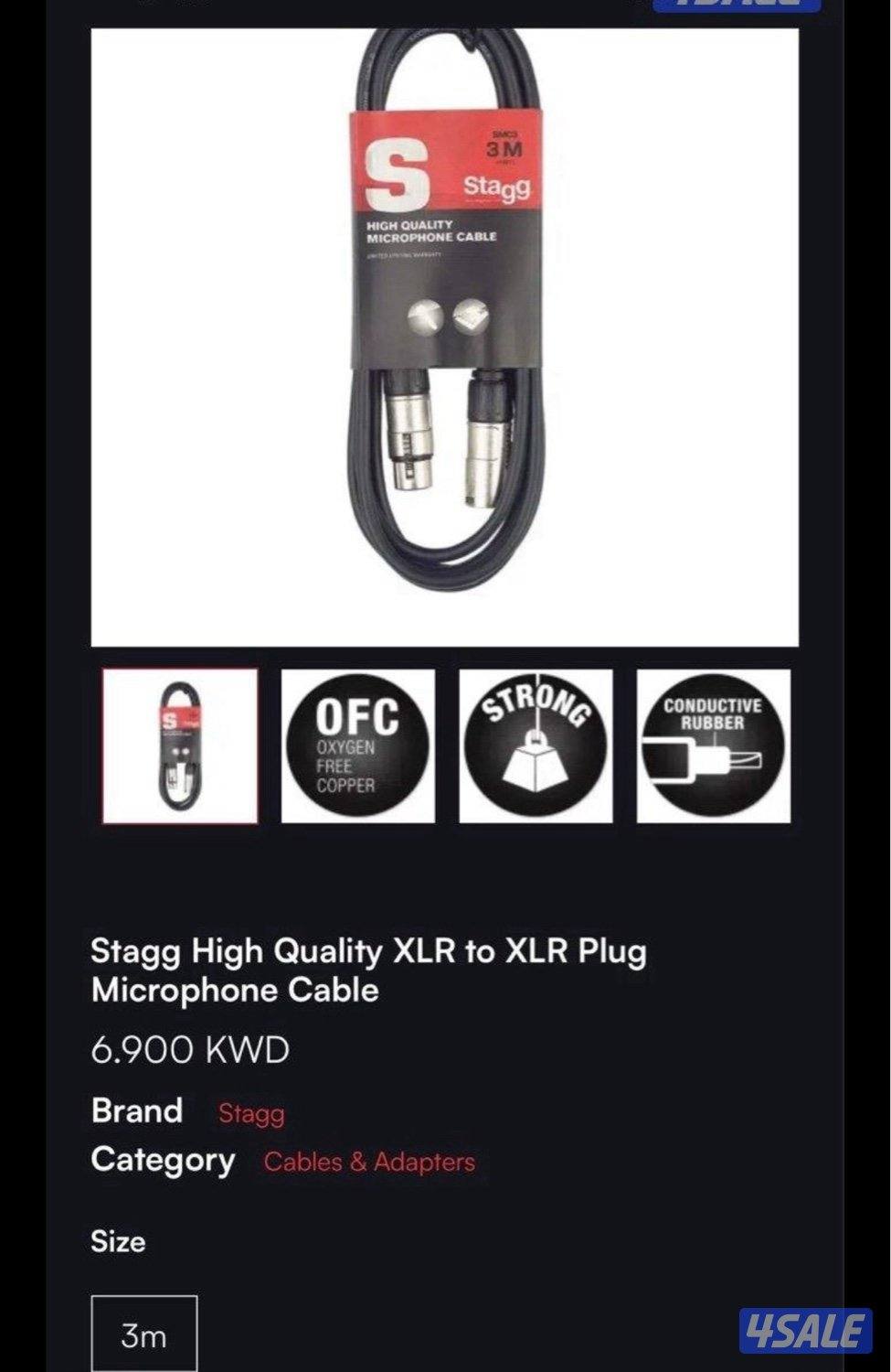 سماعة dt pro770 ومكسر goxlr ومضخم صوت ومايك shure sm7b5