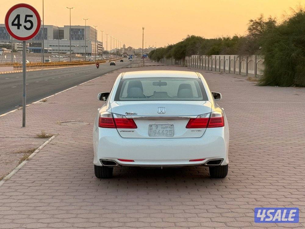 للبدل فقط4