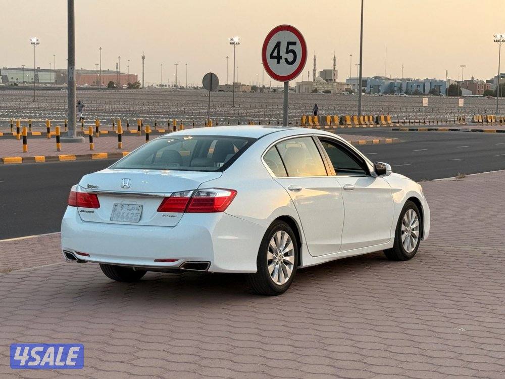 للبدل فقط5