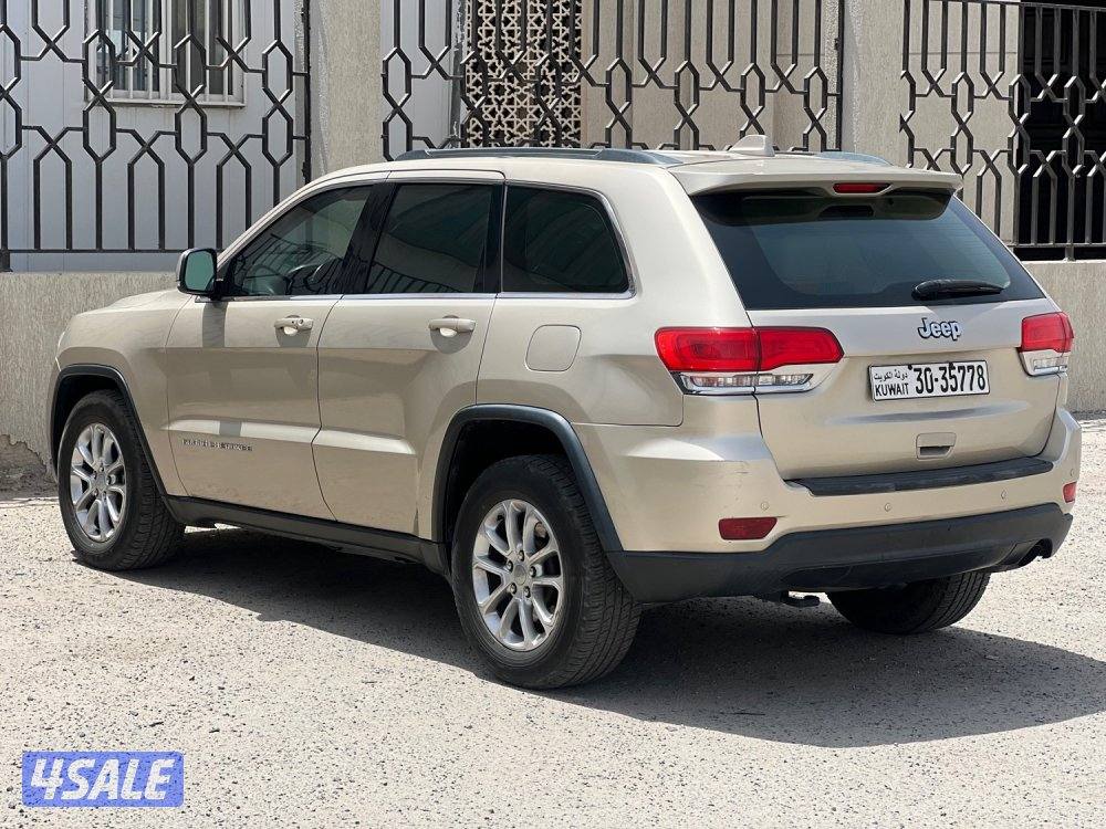 موديل ٢٠١٤ شرط الفحص4