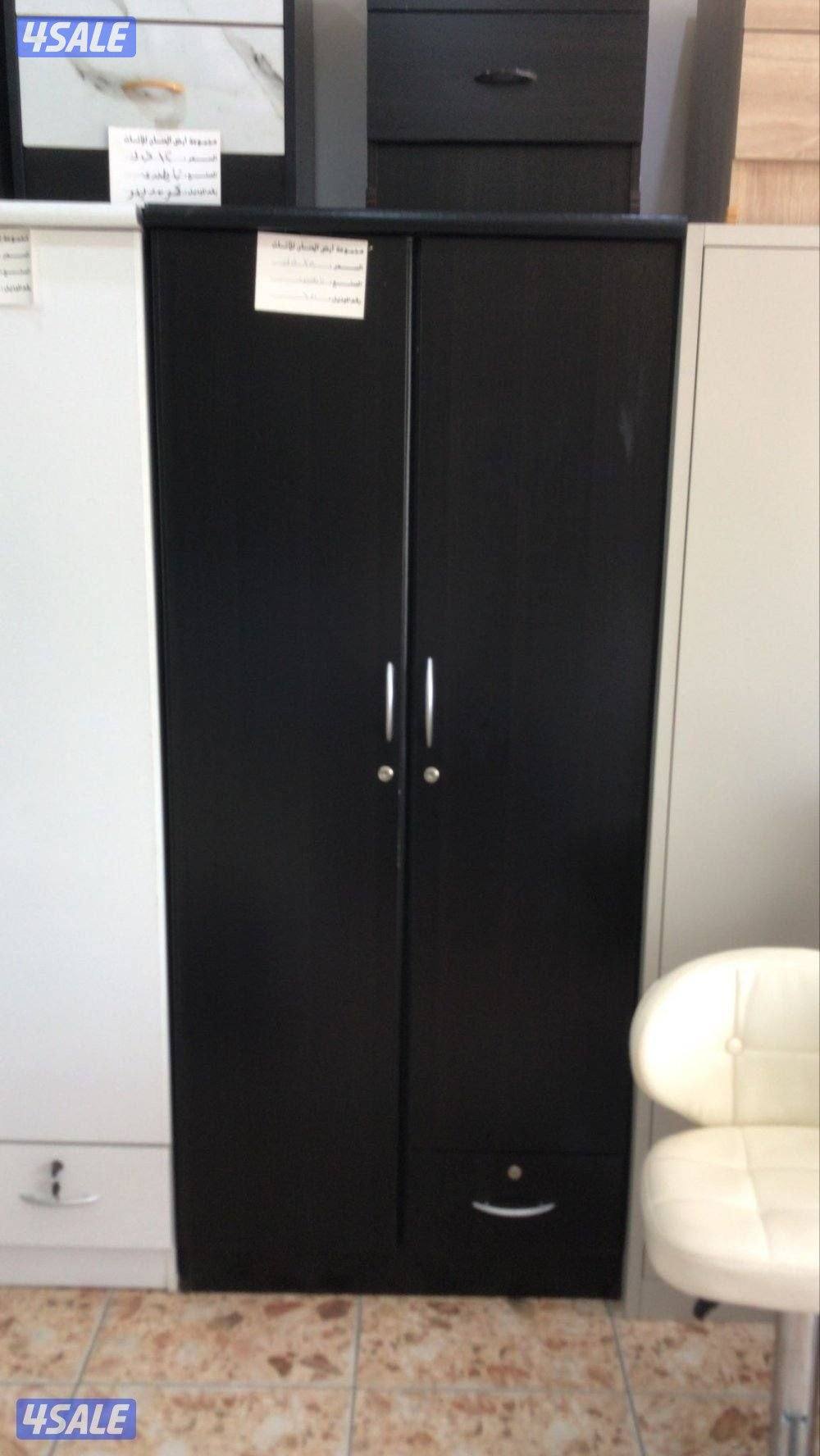 سراير الروضتين سراير وفرشات طبيه جميع المقاسات متوفره باقل الأسعار3