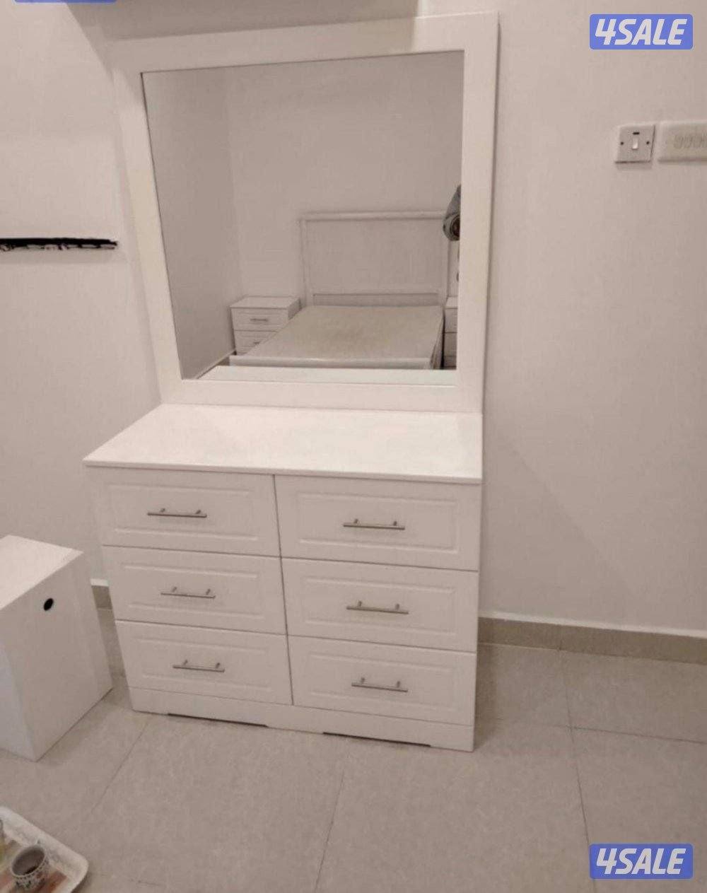 سراير الروضتين سراير وفرشات طبيه جميع المقاسات متوفره باقل الأسعار6