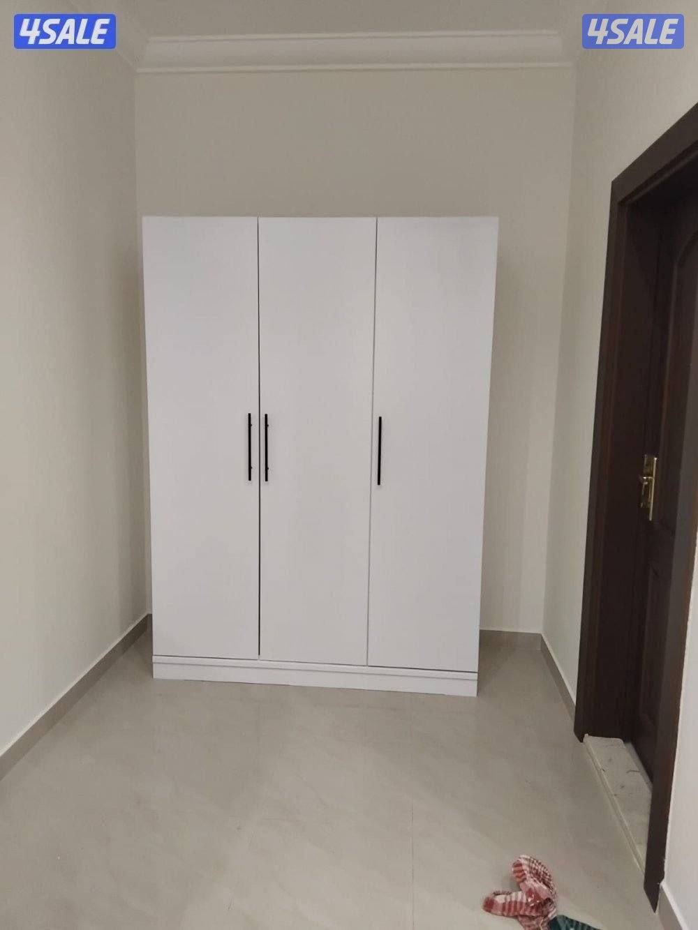 سراير الروضتين سراير وفرشات طبيه جميع المقاسات متوفره باقل الأسعار8