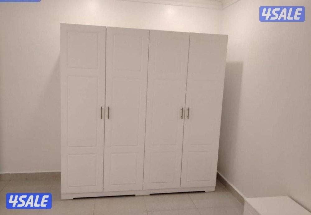 سراير الروضتين سراير وفرشات طبيه جميع المقاسات متوفره باقل الأسعار9