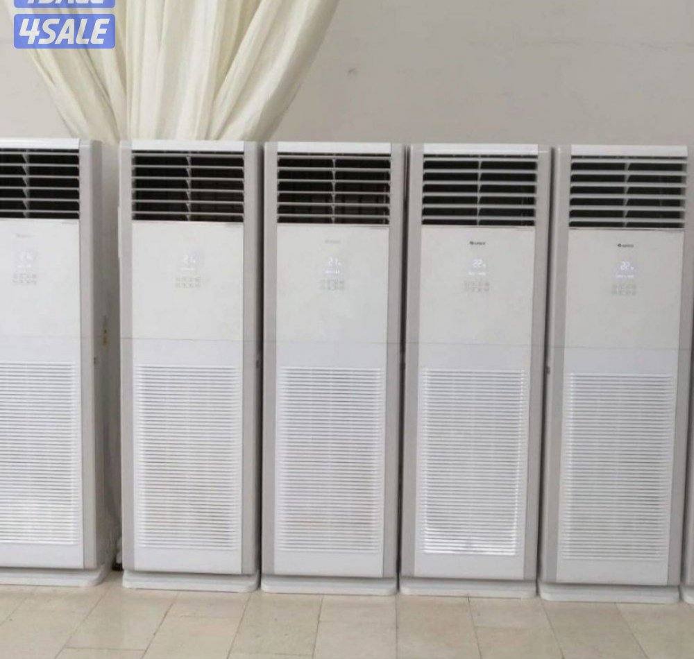 تاجير كراسي وقهوجيه تاجير تسكير تاجير طاولات تاجير كنفات تاجير زينه6