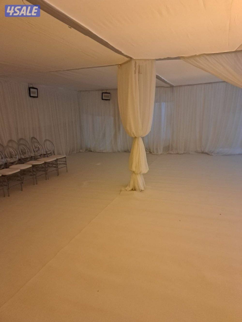 تاجير كراسي وقهوجيه تاجير تسكير تاجير طاولات تاجير كنفات تاجير زينه7