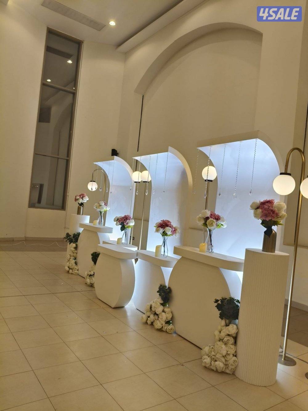 تاجير كراسي وقهوجيه تاجير خيام تاجير دفايات تاجير كنفات تاجير زينه9