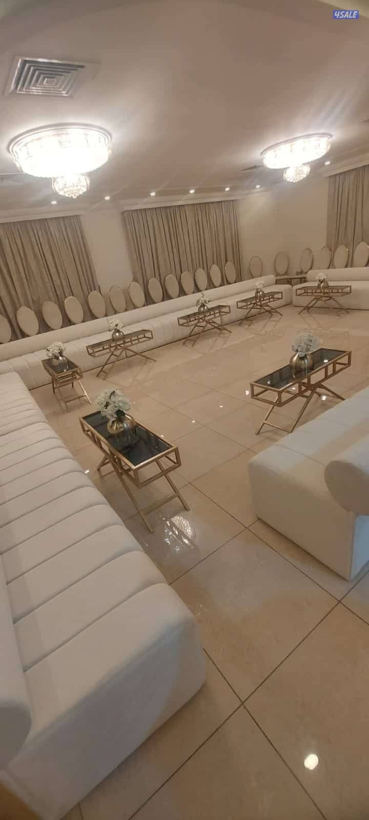 تاجير كراسي وقهوجيه تاجير خيام تاجير دفايات تاجير كنفات تاجير زينه8