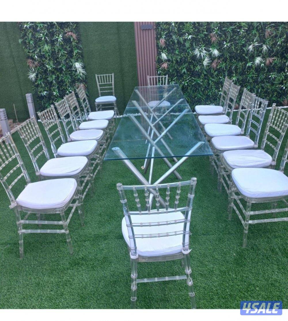 تاجير كراسي وقهوجيه تاجير خيام تاجير دفايات تاجير كنفات تاجير زينه11