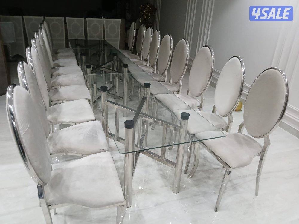 تاجير كراسي وقهوجيه تاجير خيام تاجير دفايات تاجير كنفات تاجير زينه13