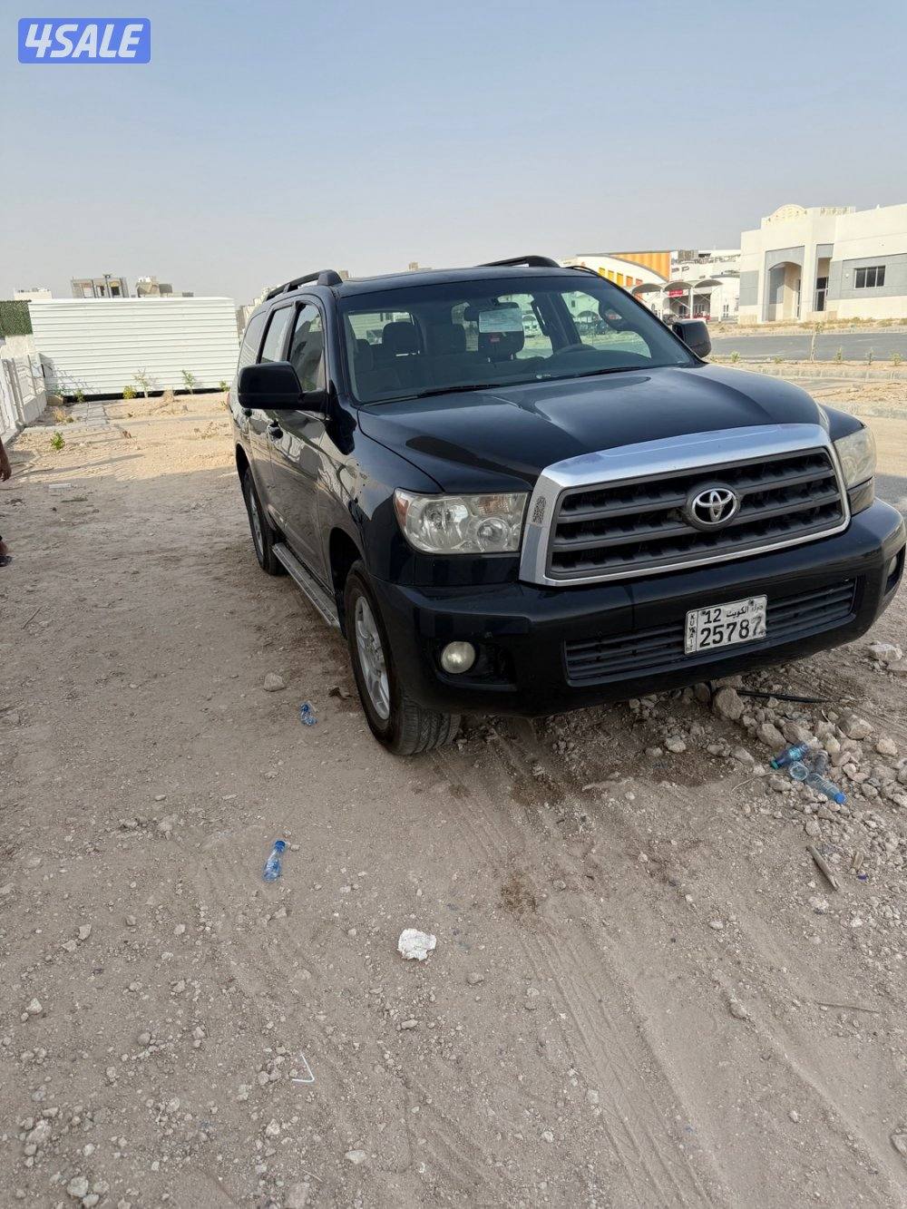 الجهراء الجهراء0