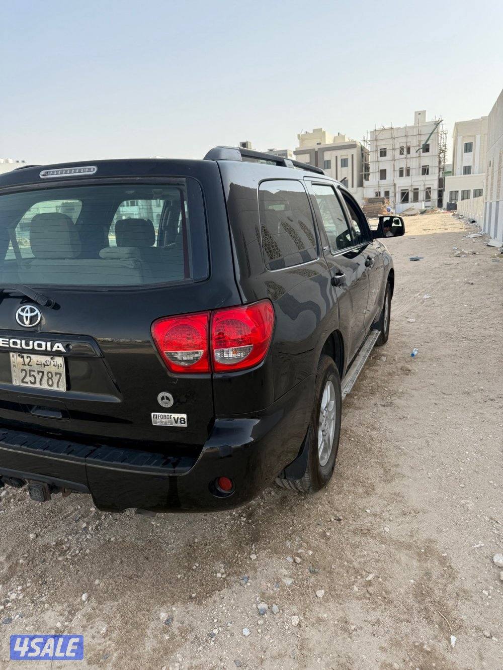 الجهراء الجهراء1