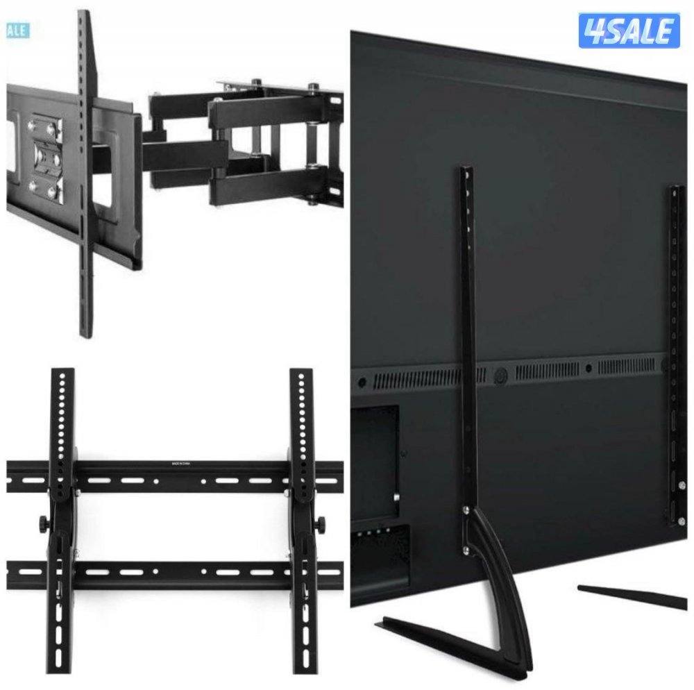 فني ستلايت1