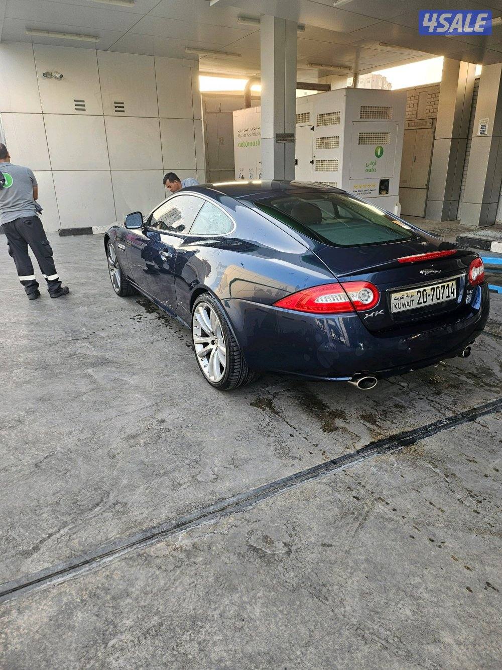 الرميثيه ق ٧1