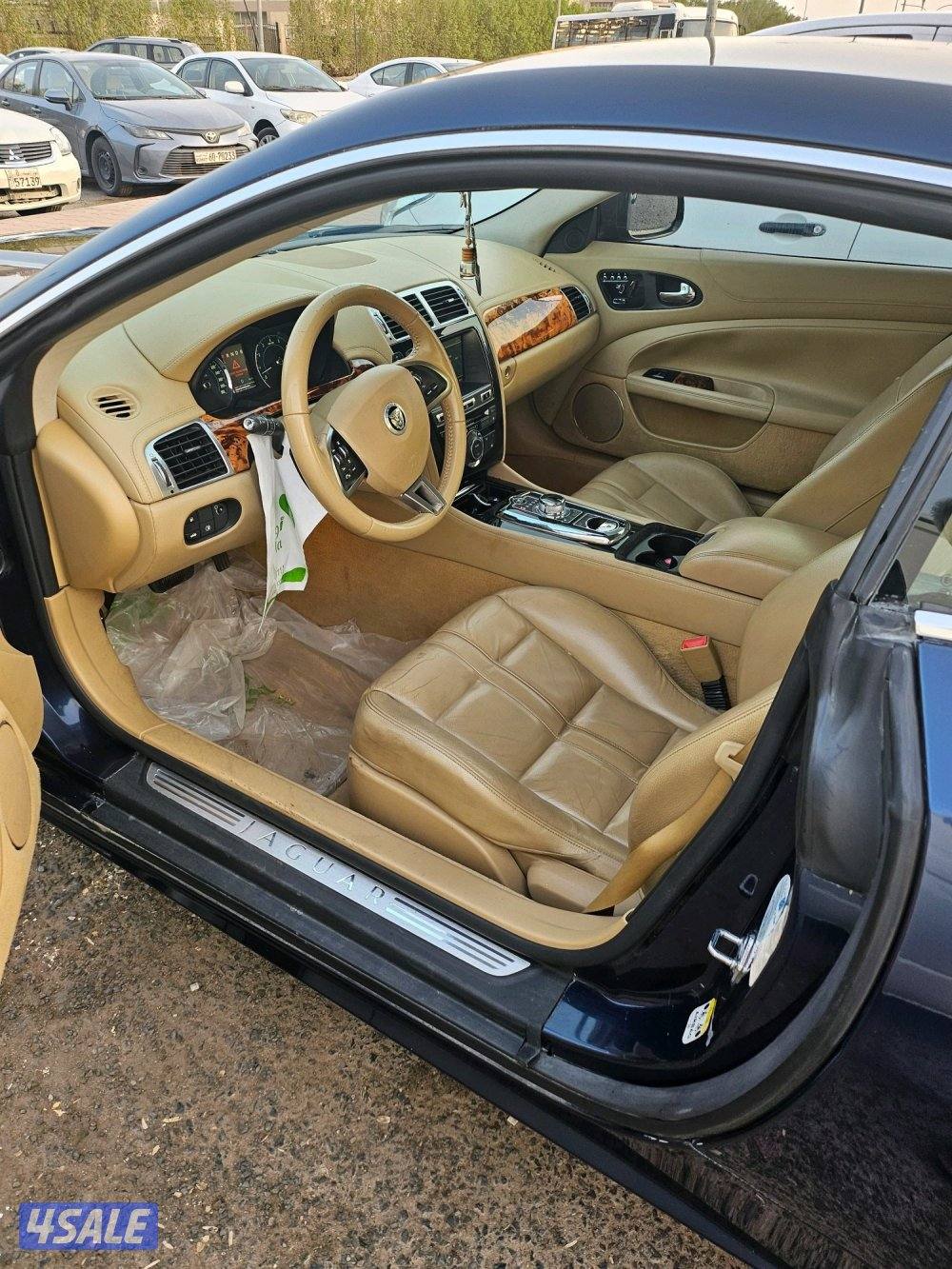 الرميثيه ق ٧2