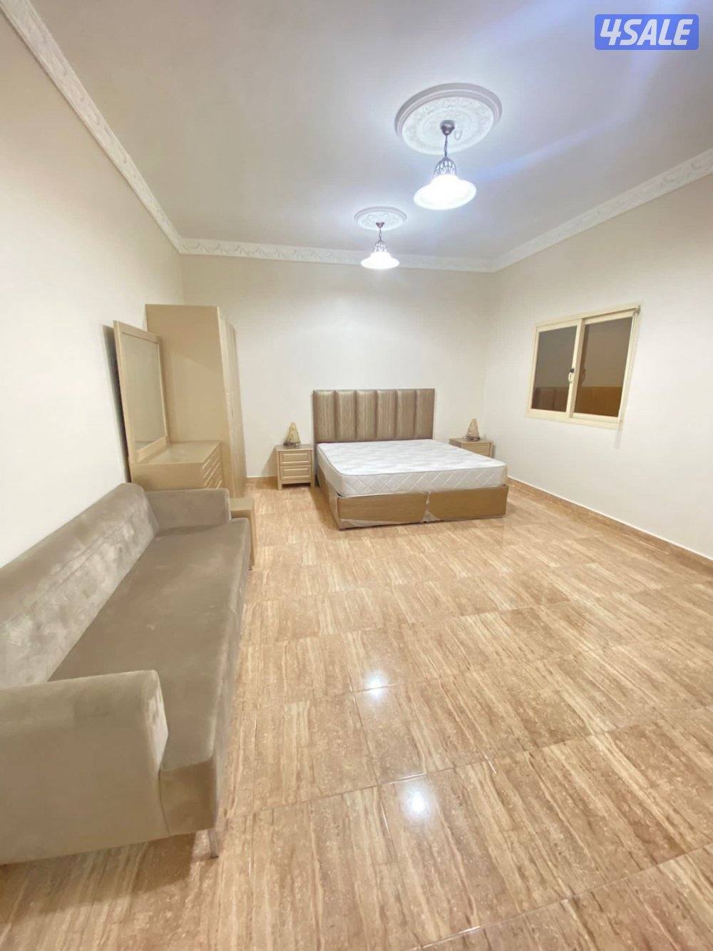 للإيجار أستراحة في كبد للعائلات فقط8