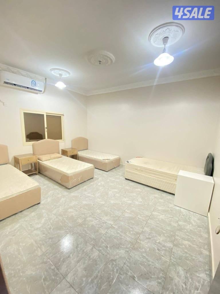 للإيجار أستراحة في كبد للعائلات فقط10