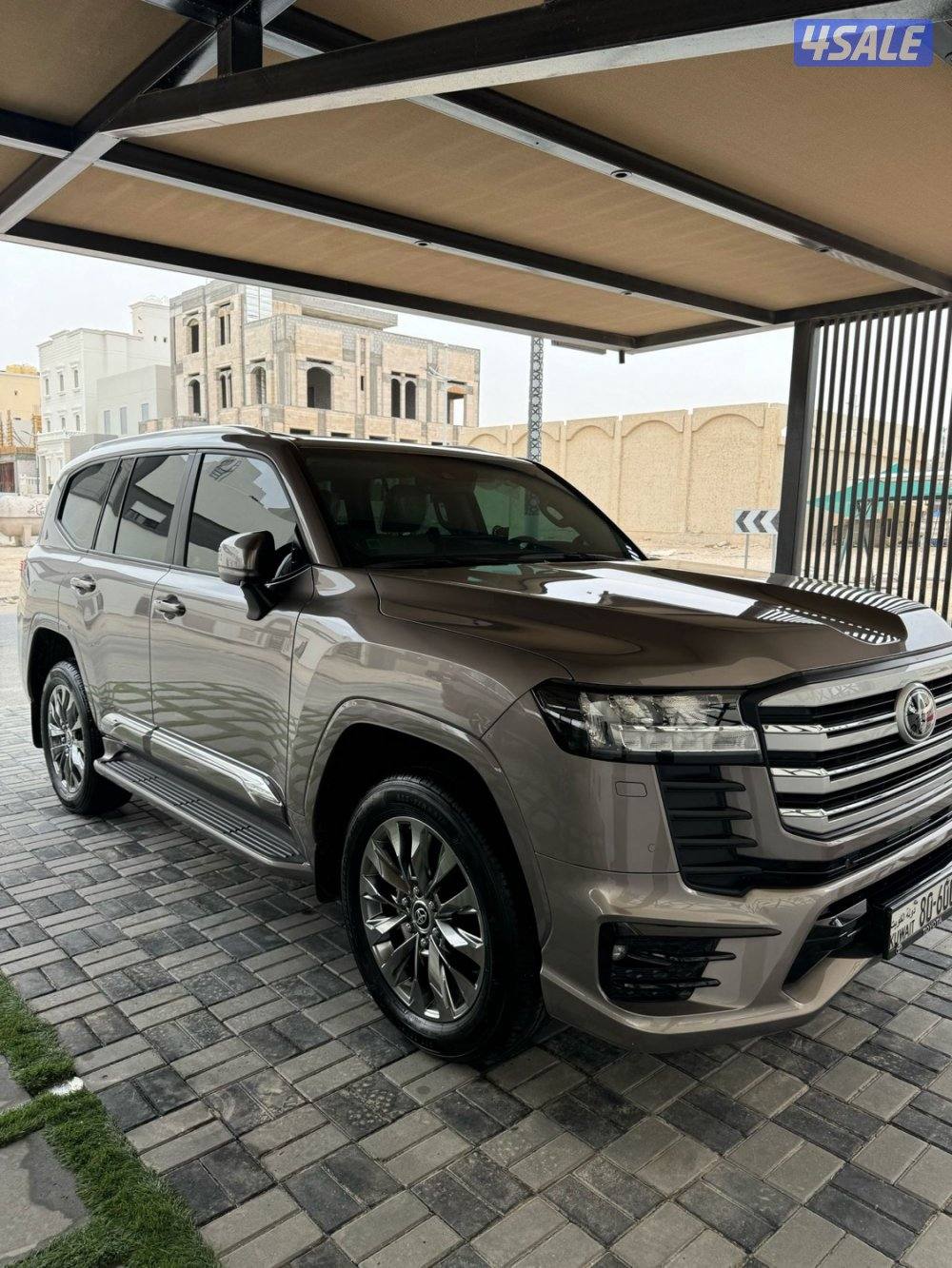 شبه جديدة1