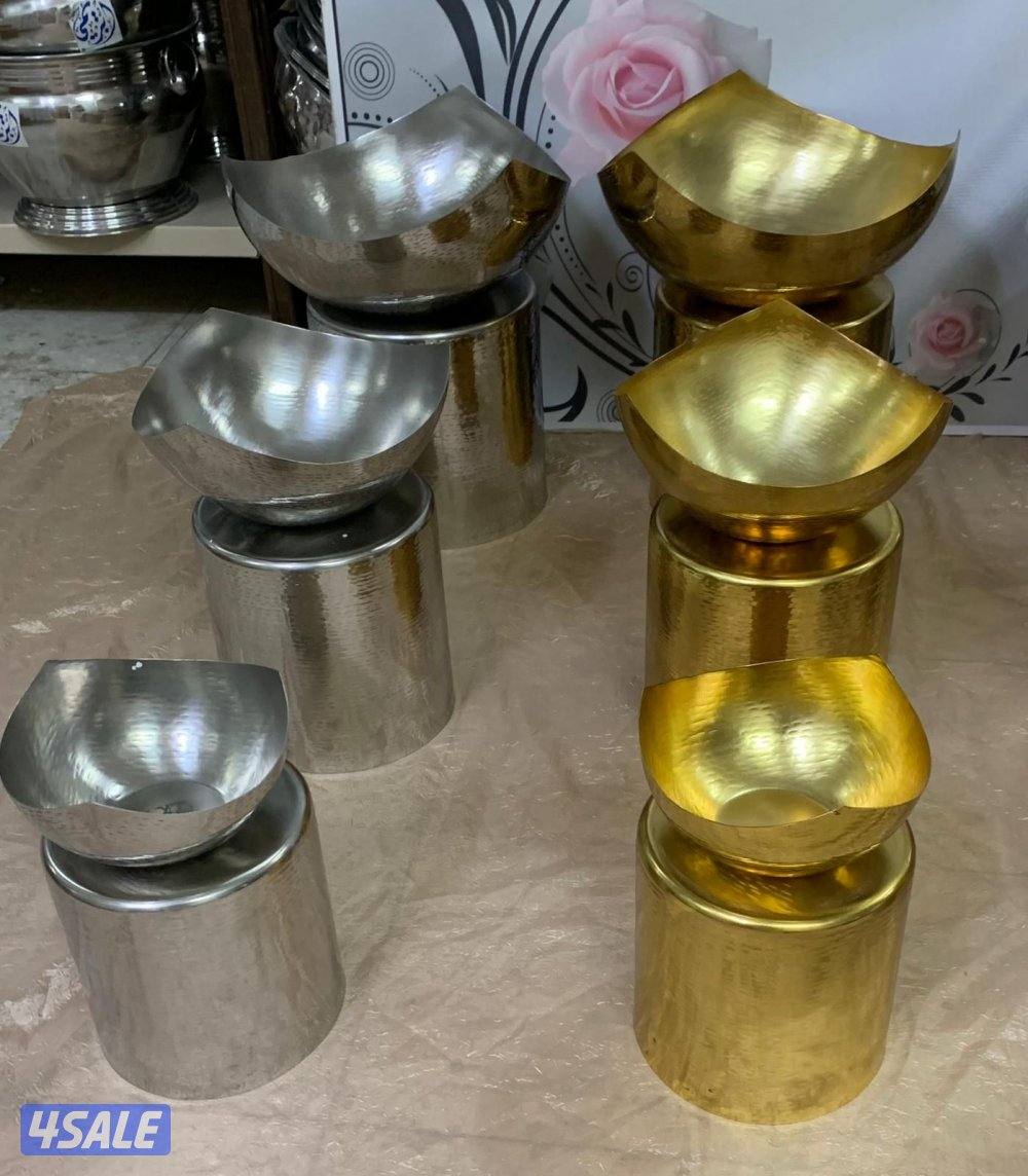 ستاندات بوفيهات0