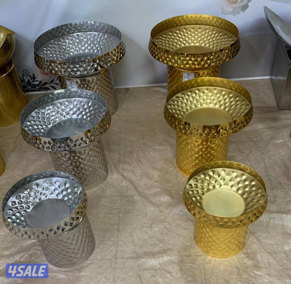 ستاندات بوفيهات1