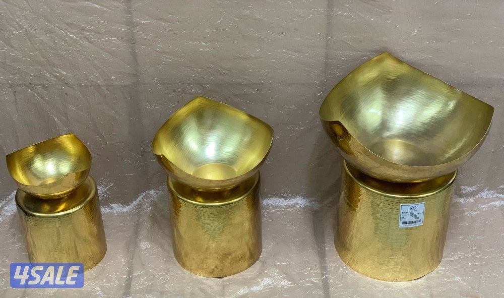 ستاندات بوفيهات3