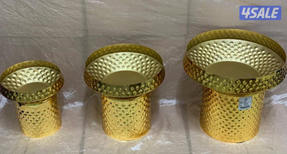 ستاندات بوفيهات2