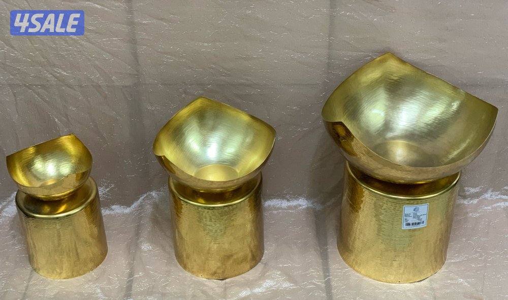 ستاندات بوفيهات5