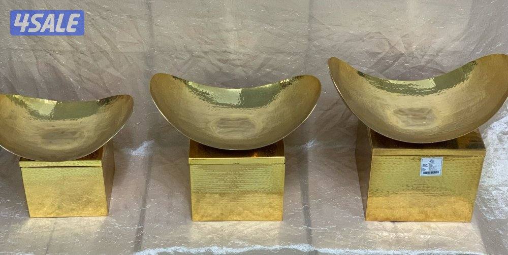 ستاندات بوفيهات4