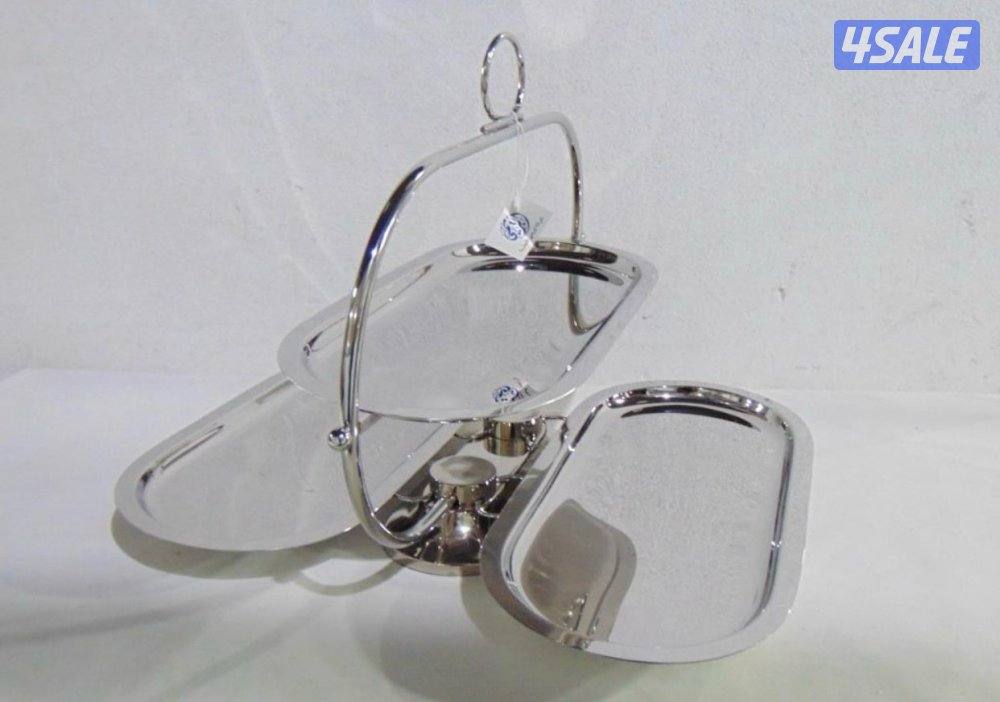 ستاندات بوفيهات6