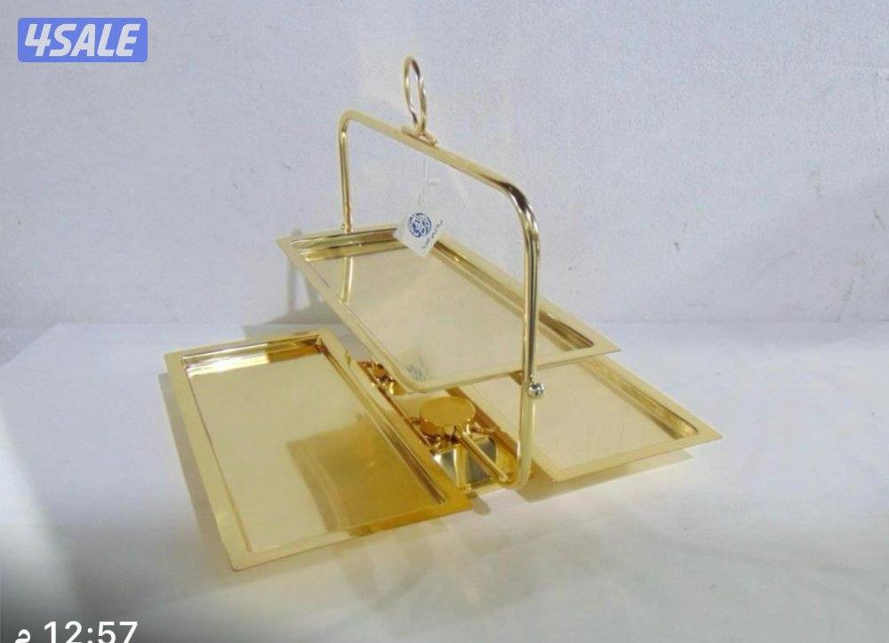 ستاندات بوفيهات7