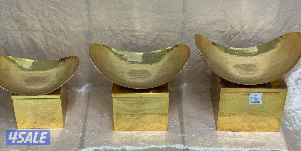 ستاندات بوفيهات8