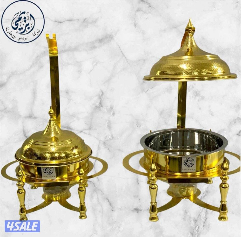 ستاندات بوفيهات9