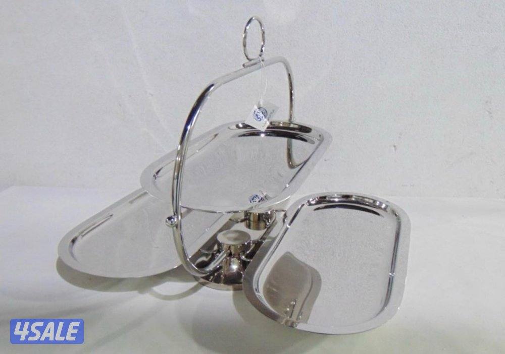 ستاندات بوفيهات13