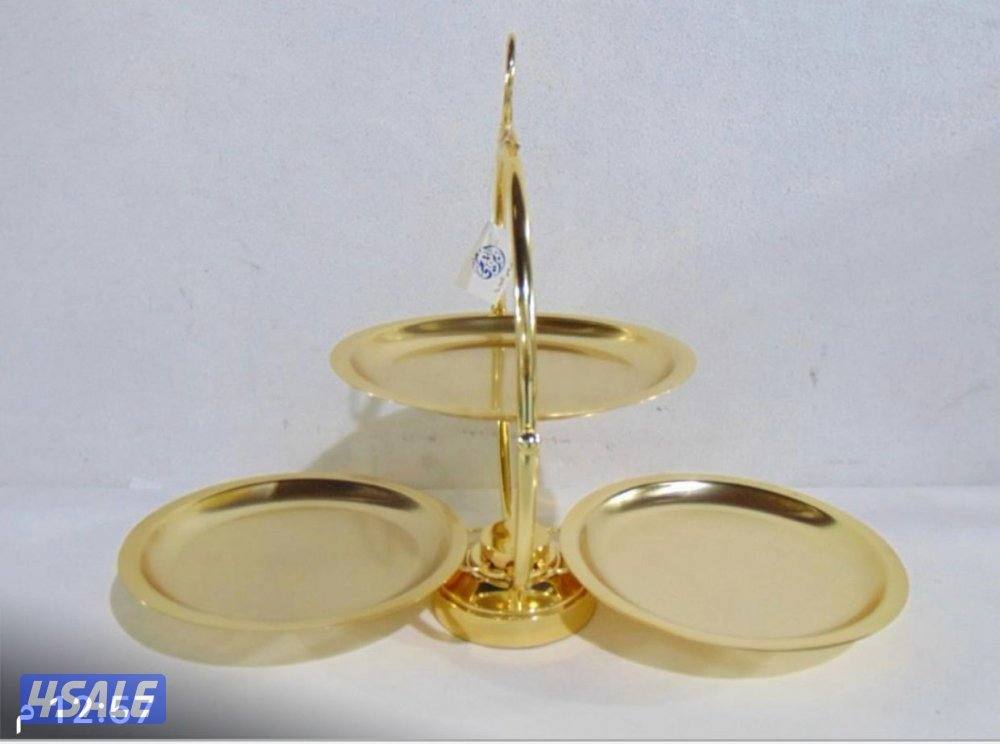 ستاندات بوفيهات12