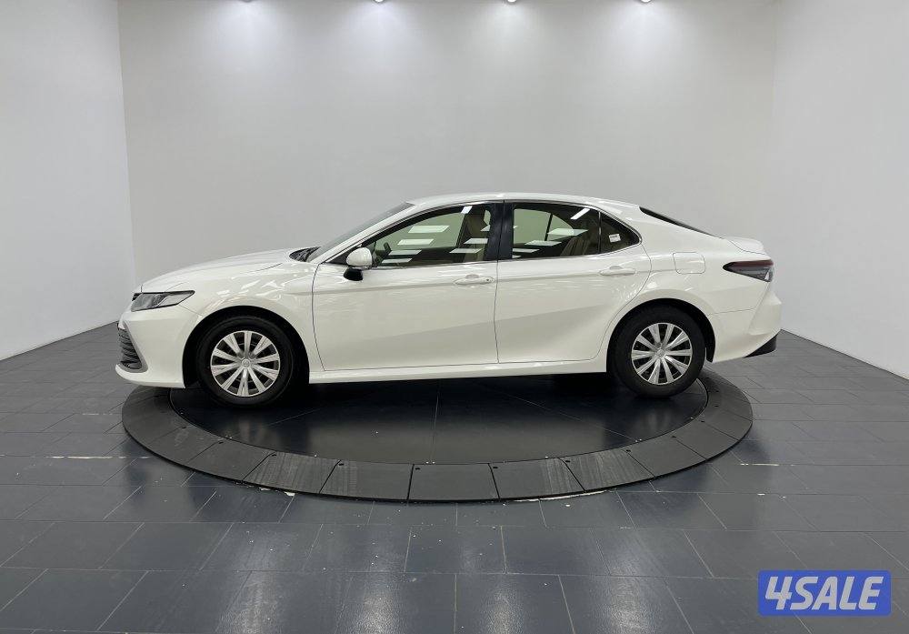 TOYOTA CAMRY 22CB4-L_U1