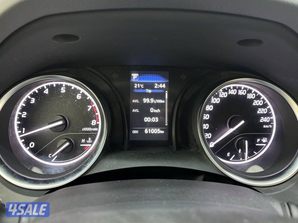 TOYOTA CAMRY 22CB4-L_U2