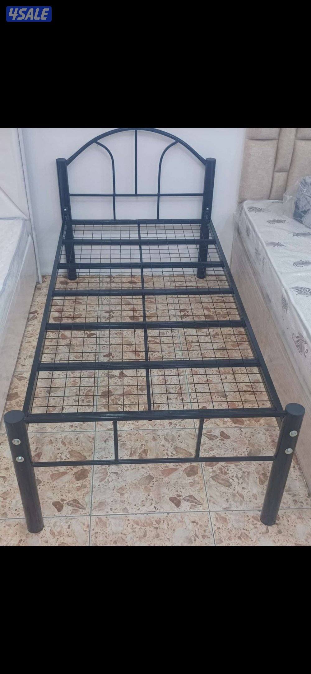 الشهداء قطعه ١ توصيل جميع منطق الكويت والسعر منسابااااااااا ااااااااا0