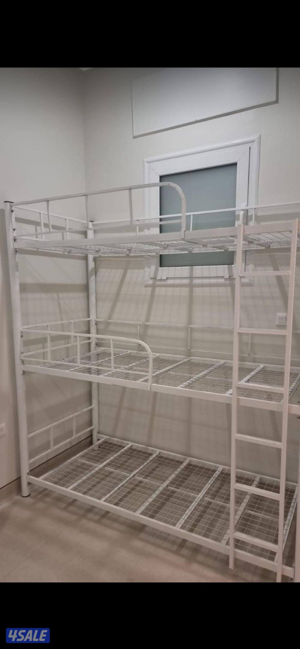 الشهداء قطعه ١ توصيل جميع منطق الكويت والسعر منسابااااااااا ااااااااا1