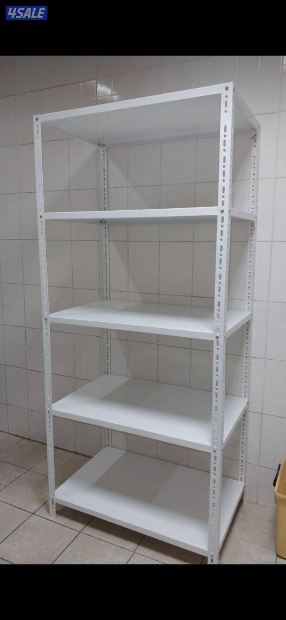 الشهداء قطعه ١ توصيل جميع منطق الكويت والسعر منسابااااااااا ااااااااا2