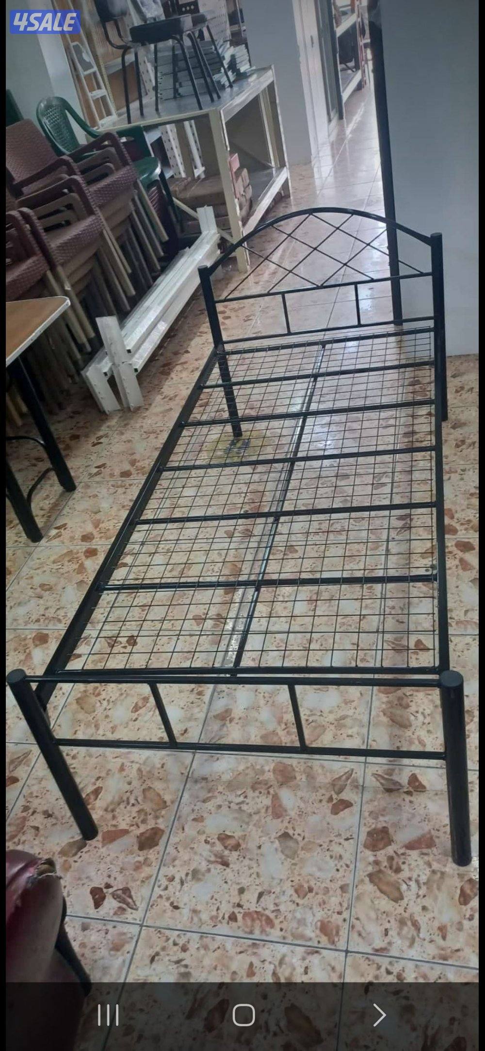 الشهداء قطعه ١ توصيل جميع منطق الكويت والسعر منسابااااااااا ااااااااا3